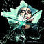 Cover Crise De Conscience