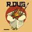 Cover Exotic Frog Flavour