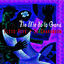 Cover No Me da la Gana