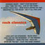Cover Rock Classics (Acústico)
