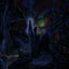 Cover Underworlds
