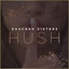 Cover Hush