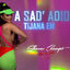 Cover A Sad' Adio