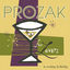 Cover Prozak for Lovers