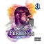 Cover In My Feelings (Mixtape)