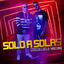 Cover Solo a Solas
