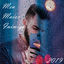 Cover Meu Maior Inimigo