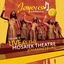 Cover Joyous Celebration 13: Live At The Mosaeik Theatre JHB