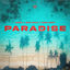 Cover Paradise
