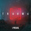 Cover TRAUMA