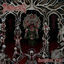 Cover Sanguine Vigil