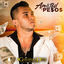 Cover Amistad y Pesos