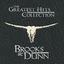 Cover The Greatest Hits Collection