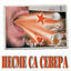 Cover Pesme Sa Severa