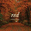 Cover Red: Piano Instrumentals (The Complete Collection)