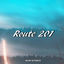 Cover Route 201