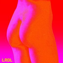 ''
