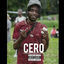 Cover Cero