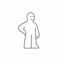 ''