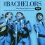 Cover The Bachelors - The Decca Years