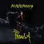 Cover Trumpetaren