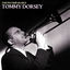 Cover The Incomparable Tommy Dorsey