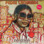 Cover Divizion