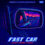 Cover Fast Car (Slap House Remix)