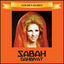 Cover Arabic Golden Oldies: Sabah - Dahabiyat, Vol. 1