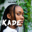 Cover Kade (feat. Biq j musiq)