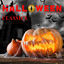 Cover Halloween Classics - Horror Music Soundtracks