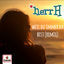 Cover Weil du immer da bist (Diggi Remix)