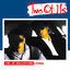 Cover The Original Maxi-Singles Collection & B Sides