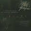 Cover Alone (feat. Travis Barker)