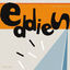 Cover Eddies