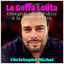 Cover La Goffa Lolita