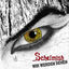 Cover Wir werden sehen