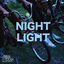 Cover Night Light