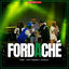 Cover Fordaché