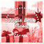 Cover Jingle Bells Music