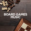 Cover Board Games Music