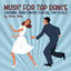 Cover Music for Tap Dance (Original Piano Music for All Tap Levels)