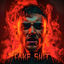 Cover FAKE SH!T