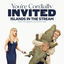 Cover Islands In The Stream (From the Original Motion Picture “You’re Cordially Invited”)