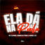 Cover Ela Dá na Penha