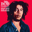 Cover Rebel Music