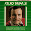Cover Reijo Taipale