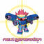 Cover Shooting Star