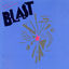 Cover Blast