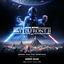 Cover Star Wars: Battlefront II (Original Video Game Soundtrack)